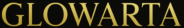 Glowarta